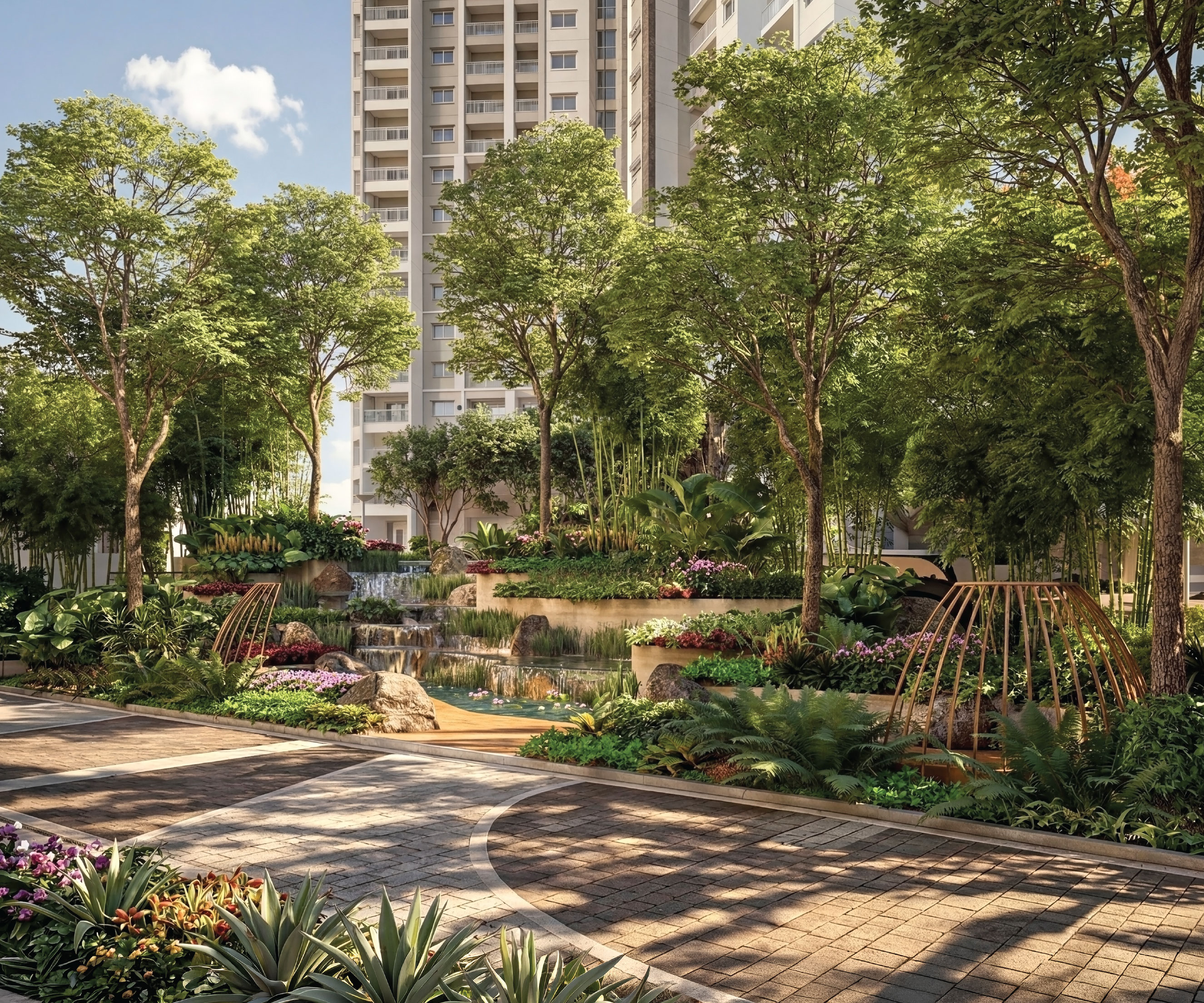 Codename WinningKind